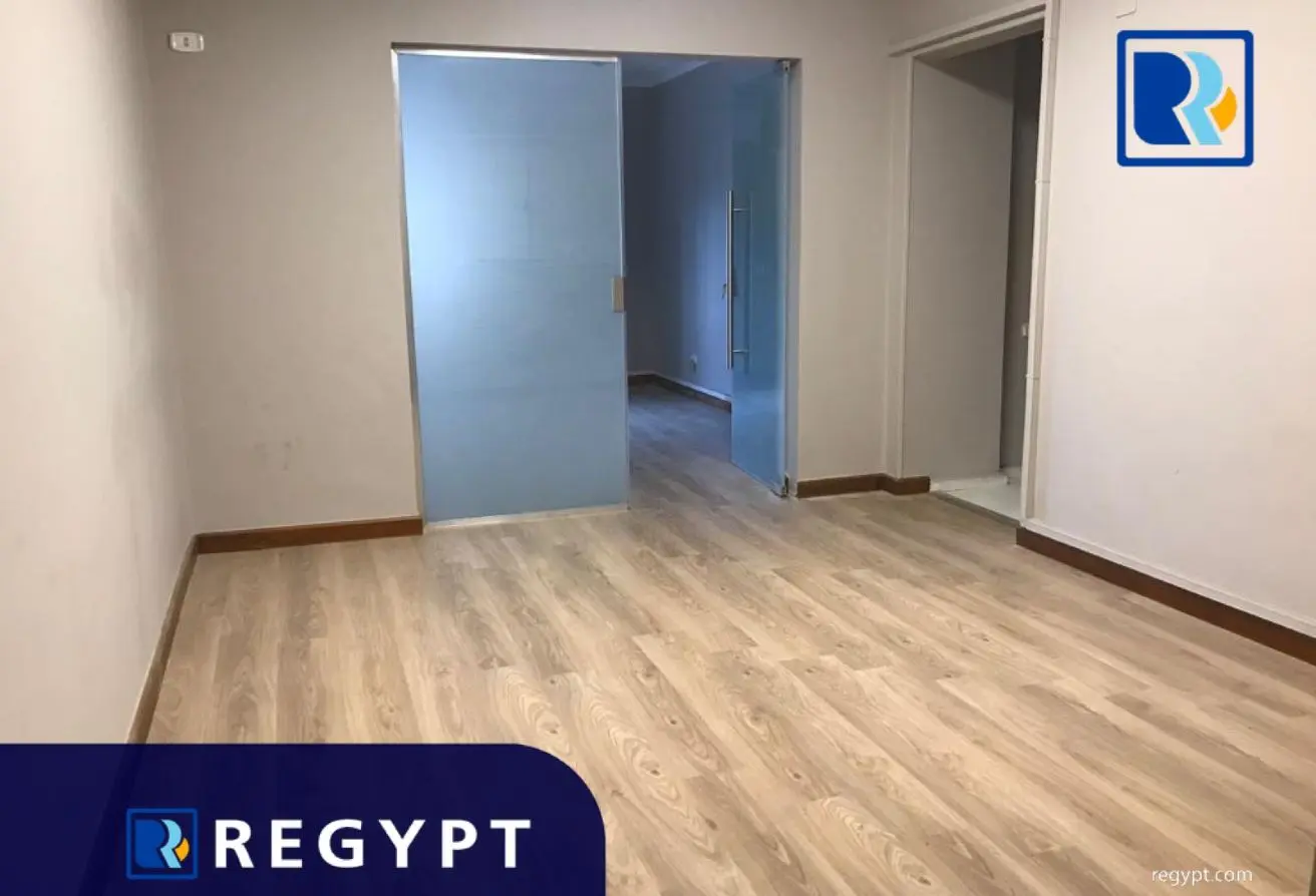 113526028 - الصورة الرئيسية للعقار