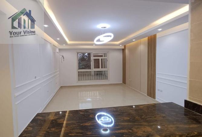 8622280 - صورة العقار 2