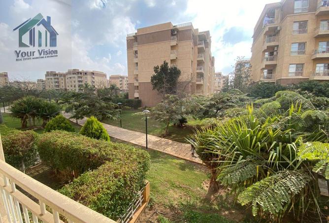 8622280 - الصورة الرئيسية للعقار