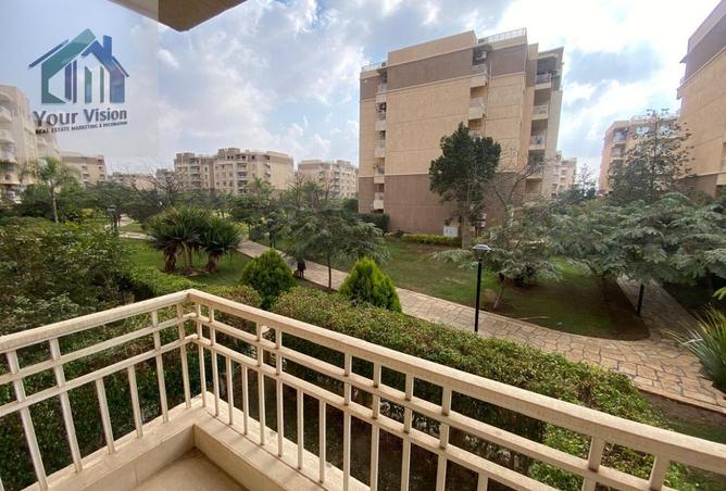 8622280 - صورة العقار 3