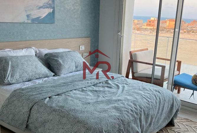 70109585 - صورة العقار 2