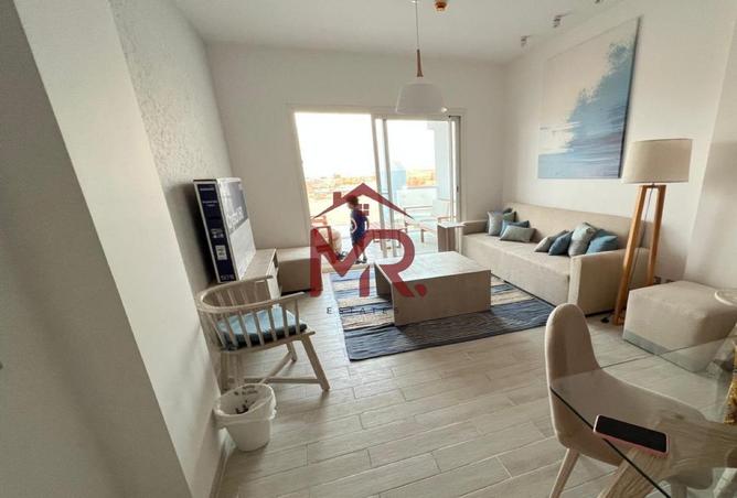 70109585 - الصورة الرئيسية للعقار