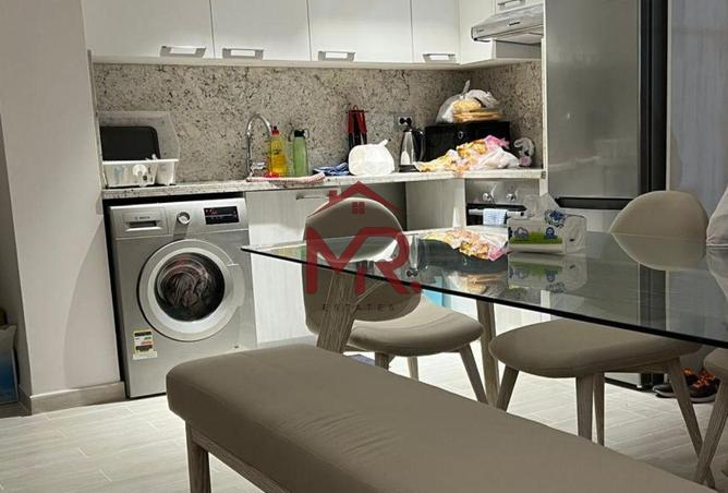 70109585 - صورة العقار 3