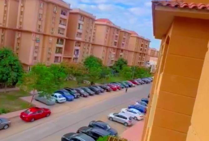 8643294 - صورة العقار 2