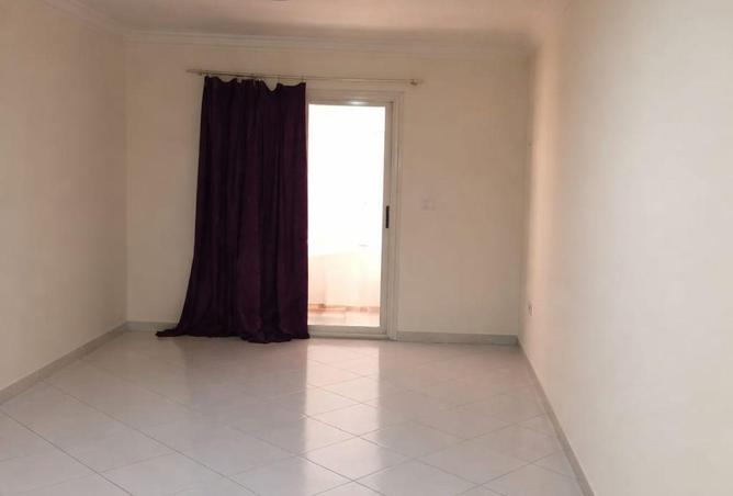 8643294 - صورة العقار 3