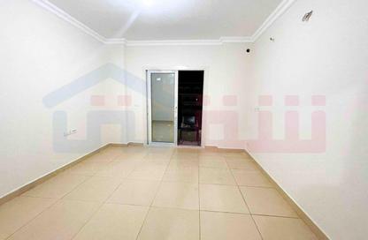شقة - 2 غرف نوم - 2 حمامات للايجار في صوارى - كمبوندات الاسكندرية - الاسكندرية