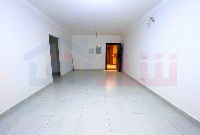 52454375 - الصورة الرئيسية للعقار