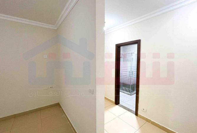 52454375 - صورة العقار 3