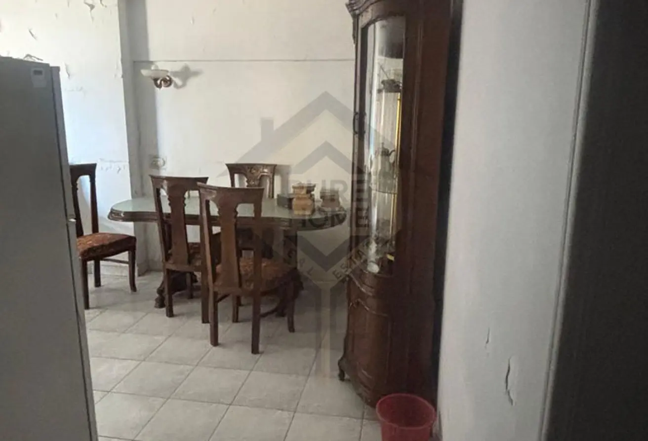 105438948 - الصورة الرئيسية للعقار