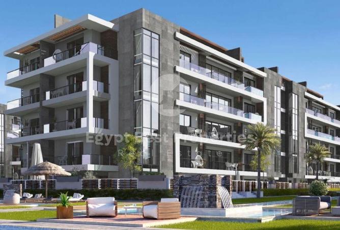 2OxqeBTKiZ6 - صورة العقار 3