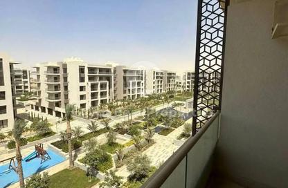 Apartment - 3 - 3 for sale in The Address East - 90 Street - The 5th Settlement - New Cairo City - Cairo