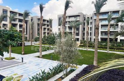 Apartment - 3 - 3 for sale in The Address East - 90 Street - The 5th Settlement - New Cairo City - Cairo Apartment - 3 - 3 for sale in The Address East - 90 Street - The 5th Settlement - New Cairo City - Cairo