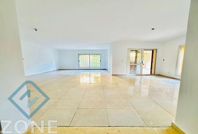 96580485 - Property Image 3