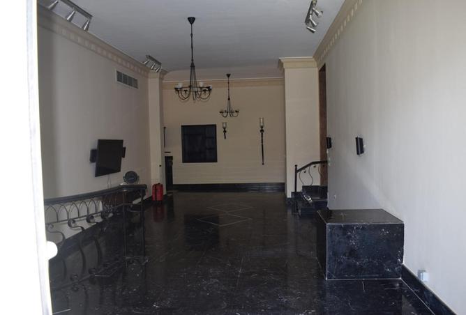 8630196 - Property Image 2