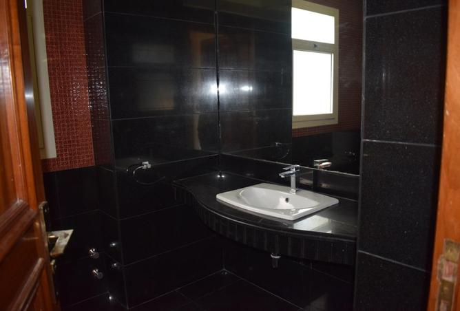 8630196 - Property Image 3