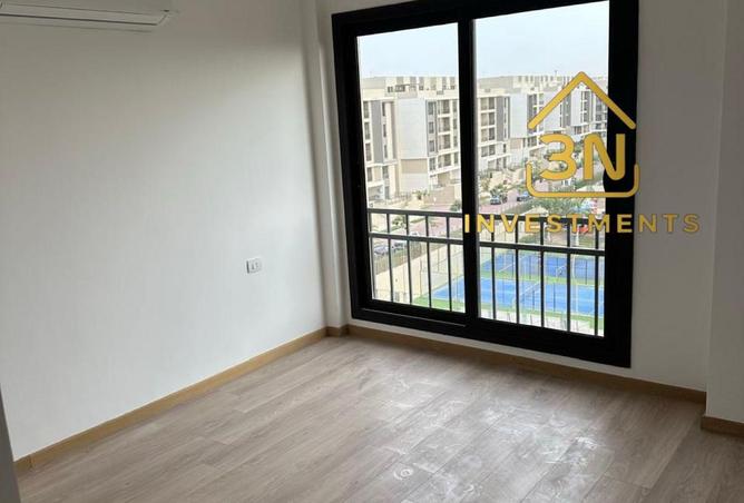 66963694 - Property Image 2