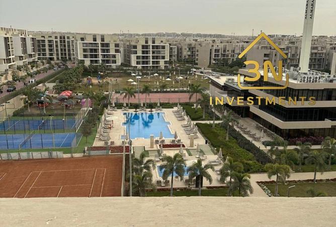 66963694 - Property Main Image