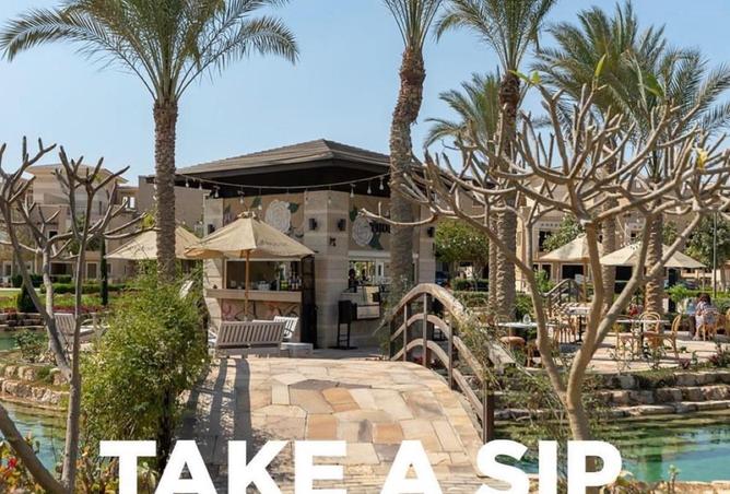 52968587 - صورة العقار 2