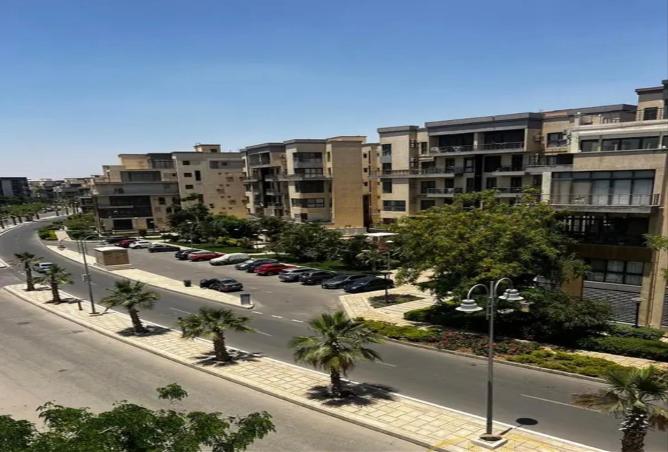 84512150 - الصورة الرئيسية للعقار