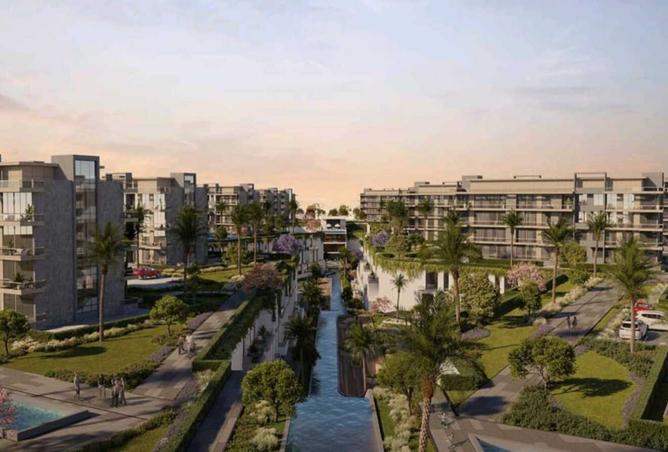 8426720 - صورة العقار 2