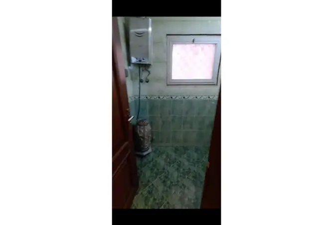 81575364 - Property Image 2