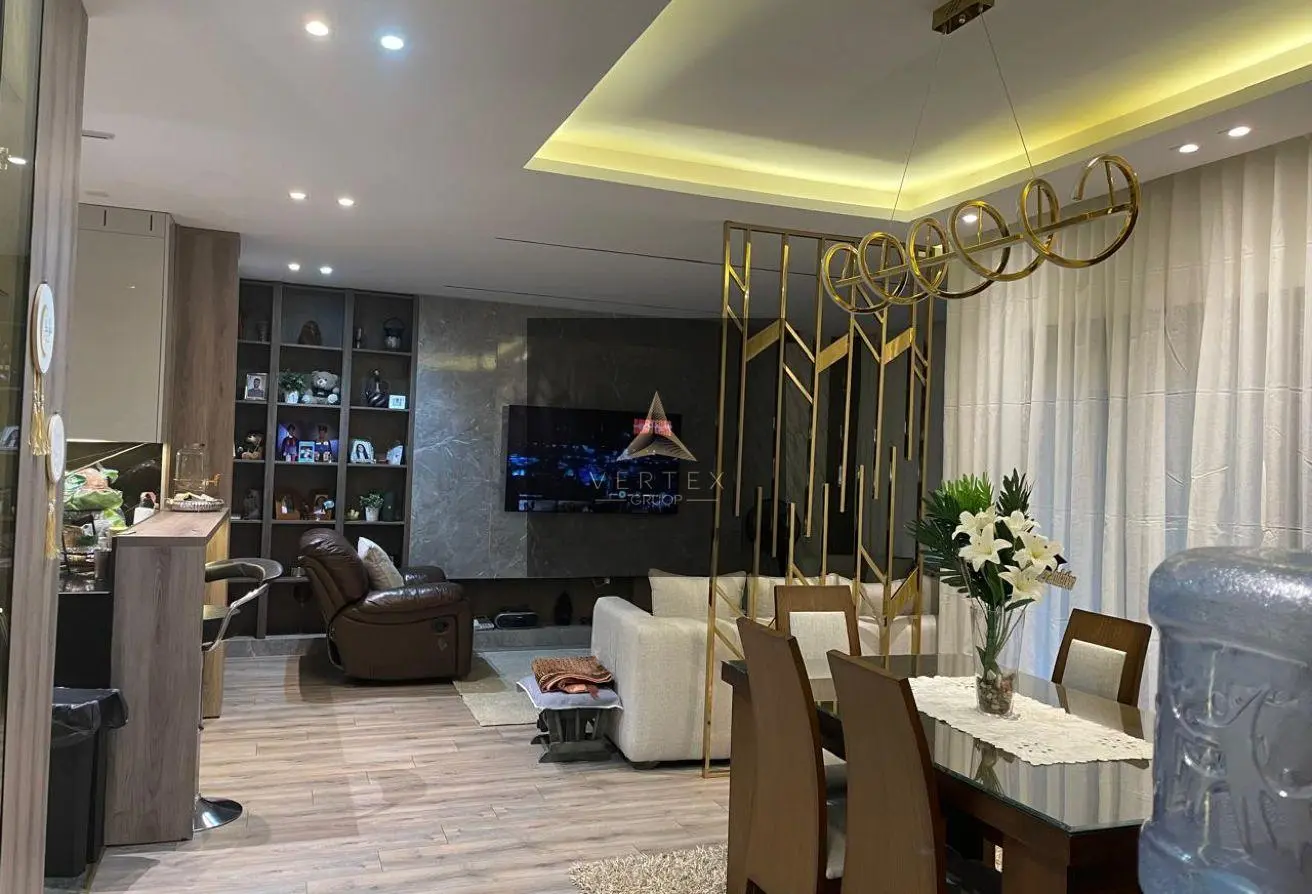 117278657 - Property Main Image