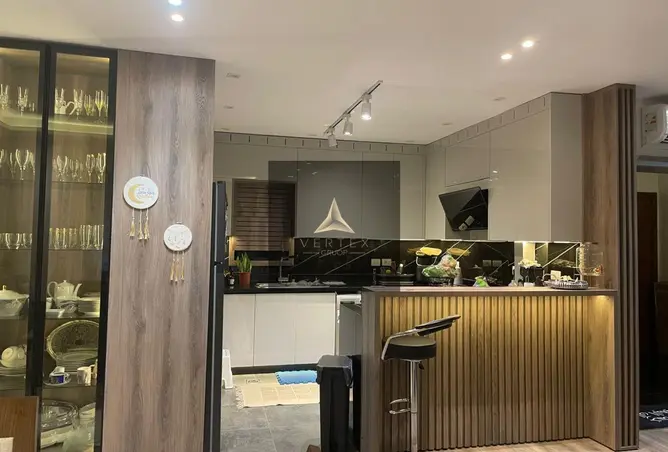 117278657 - Property Image 3