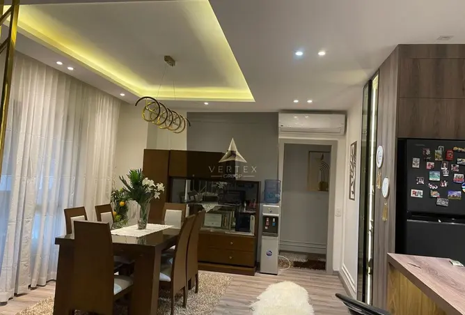 117278657 - Property Image 2