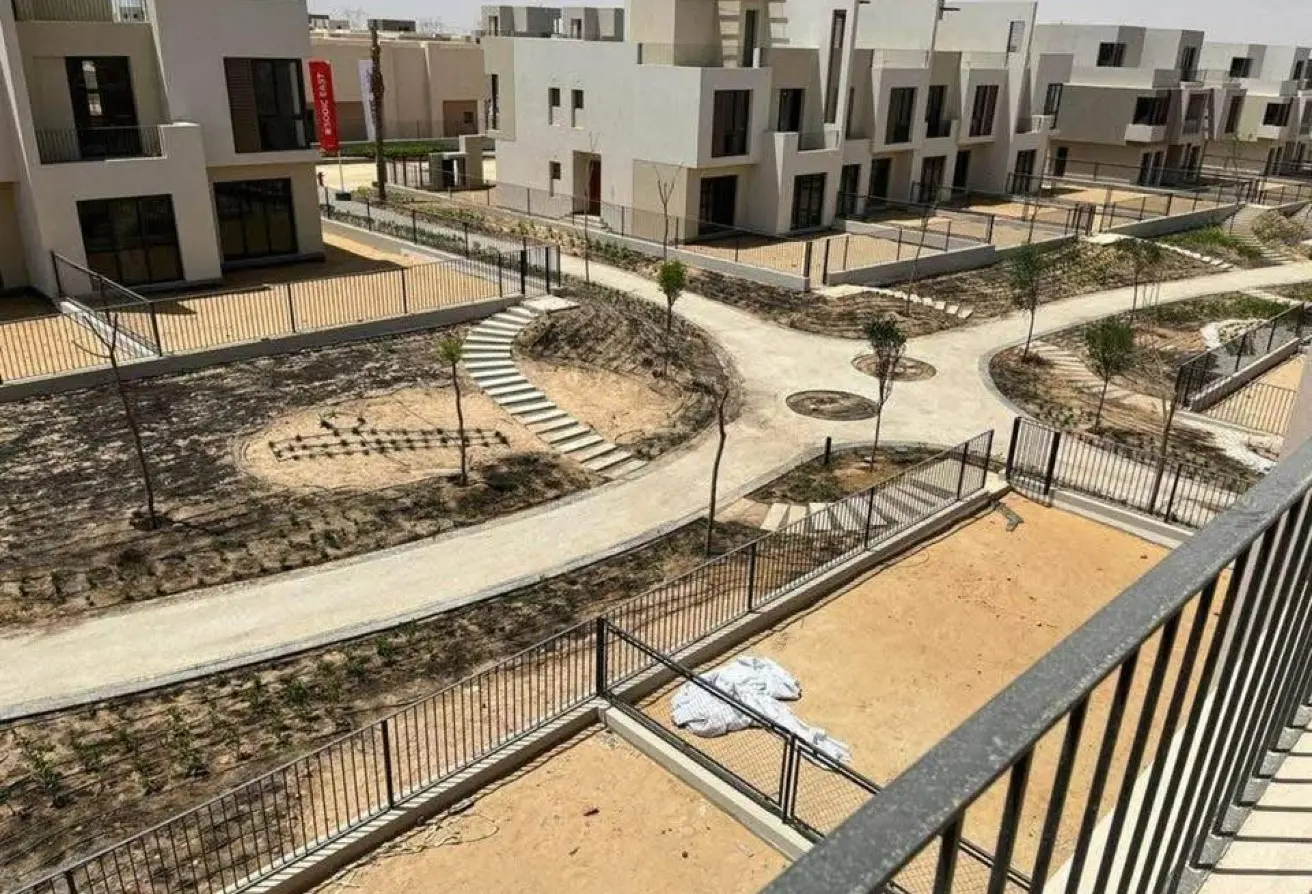 120613115 - Property Main Image