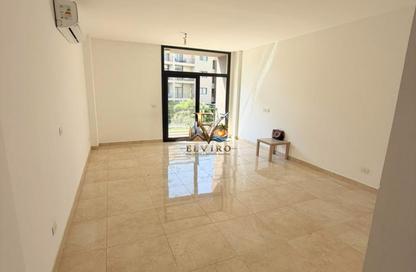 Apartment - 3 Bedrooms - 3 Bathrooms for rent in Moon Residences - Fifth Square - The 5th Settlement - New Cairo City - Cairo