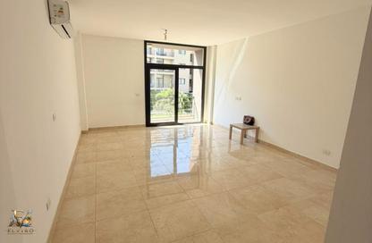 Apartment - 3 Bedrooms - 3 Bathrooms for rent in Moon Residences - Fifth Square - The 5th Settlement - New Cairo City - Cairo Apartment - 3 Bedrooms - 3 Bathrooms for rent in Moon Residences - Fifth Square - The 5th Settlement - New Cairo City - Cairo