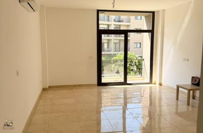 Apartment - 3 Bedrooms - 3 Bathrooms for rent in Moon Residences - Fifth Square - The 5th Settlement - New Cairo City - Cairo Apartment - 3 Bedrooms - 3 Bathrooms for rent in Moon Residences - Fifth Square - The 5th Settlement - New Cairo City - Cairo