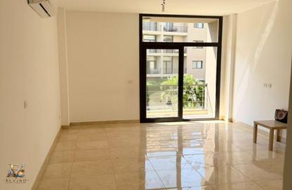 Apartment - 3 Bedrooms - 3 Bathrooms for rent in Moon Residences - Fifth Square - The 5th Settlement - New Cairo City - Cairo Apartment - 3 Bedrooms - 3 Bathrooms for rent in Moon Residences - Fifth Square - The 5th Settlement - New Cairo City - Cairo