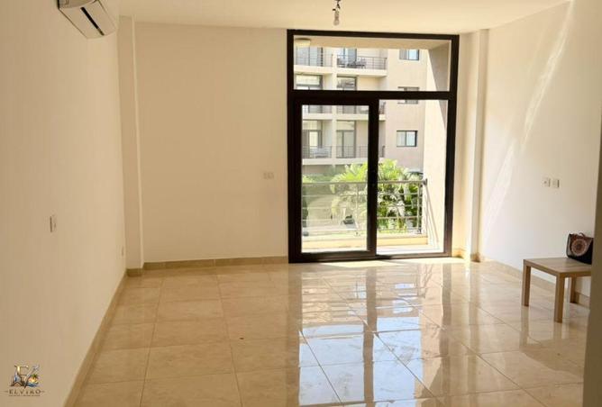 82613827 - Property Main Image