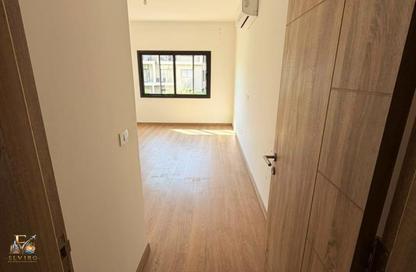 Apartment - 3 Bedrooms - 3 Bathrooms for rent in Moon Residences - Fifth Square - The 5th Settlement - New Cairo City - Cairo Apartment - 3 Bedrooms - 3 Bathrooms for rent in Moon Residences - Fifth Square - The 5th Settlement - New Cairo City - Cairo