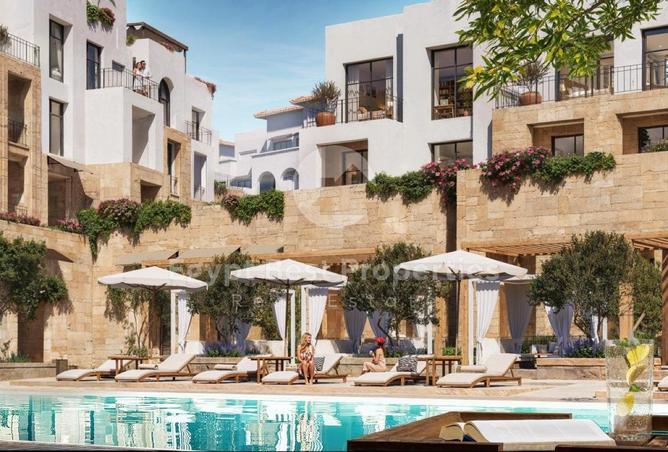 66437903 - Property Image 2