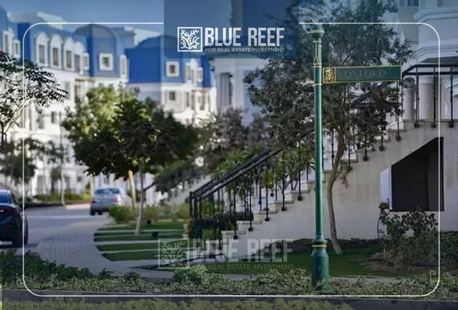 68790181 - صورة العقار 2