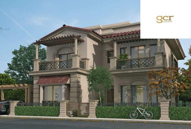 64140558 - Property Main Image