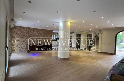 Villa - 4 Bedrooms - 3 Bathrooms for sale in Stella Heliopolis - Cairo - Ismailia Desert Road - Cairo