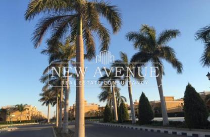 Villa - 4 Bedrooms - 3 Bathrooms for sale in Stella Heliopolis - Cairo - Ismailia Desert Road - Cairo