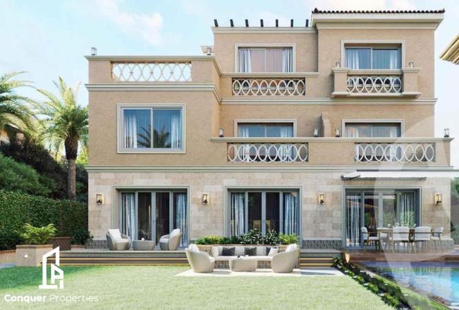 56253027 - الصورة الرئيسية للعقار