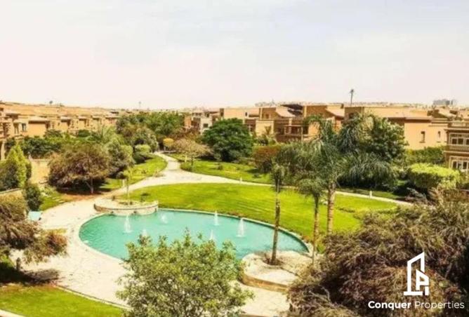 56253027 - صورة العقار 3