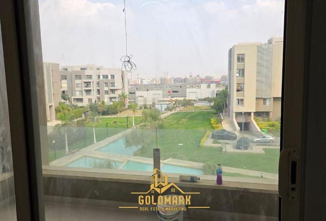 63131942 - صورة العقار 3