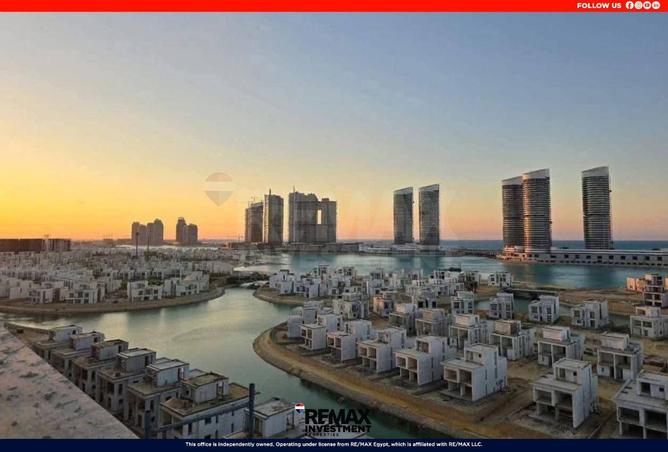 59497295 - صورة العقار 2