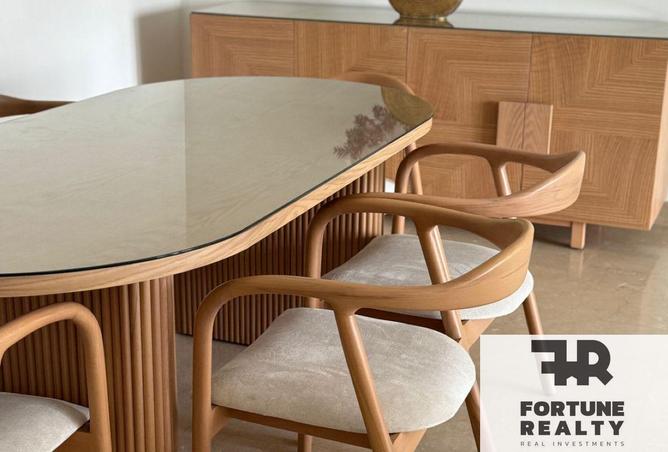 59742395 - Property Image 2