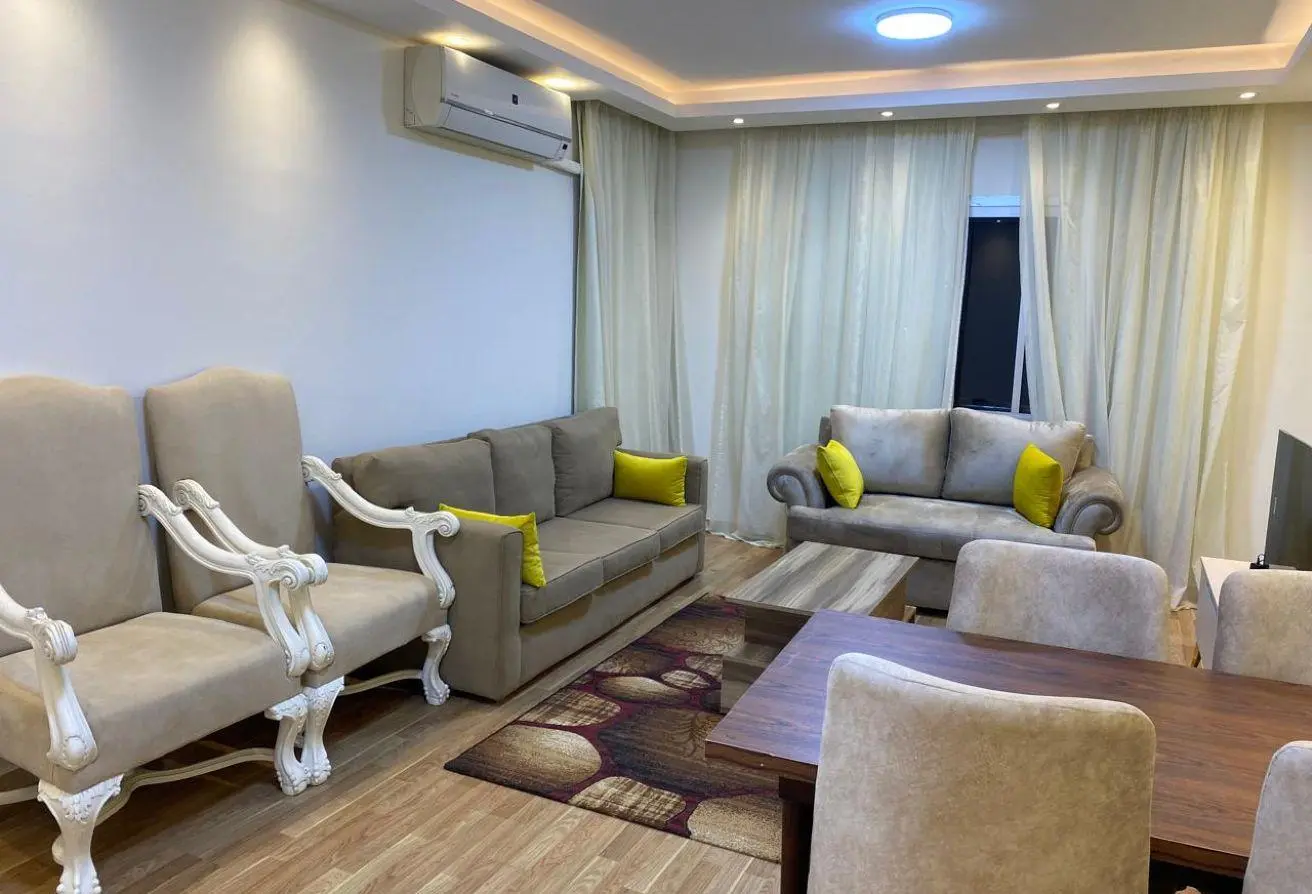68016338 - Property Main Image