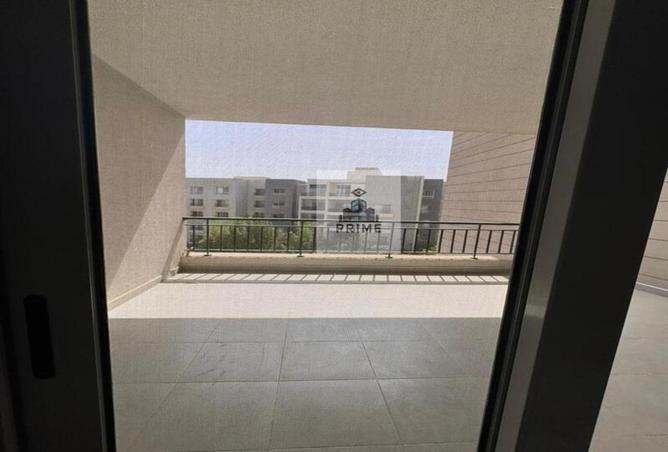 68258555 - Property Image 3