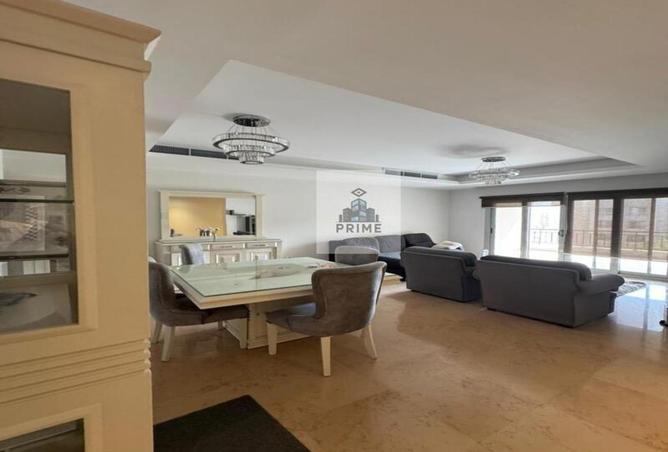 68258555 - Property Main Image