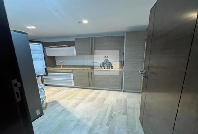 68258555 - Property Image 2