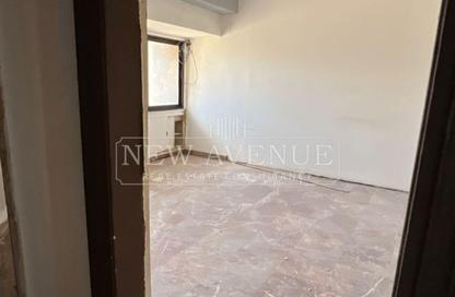 Office Space - Studio - 1 Bathroom for rent in Al Hegaz St. - El Mahkama Square - Heliopolis - Masr El Gedida - Cairo Office Space - Studio - 1 Bathroom for rent in Al Hegaz St. - El Mahkama Square - Heliopolis - Masr El Gedida - Cairo